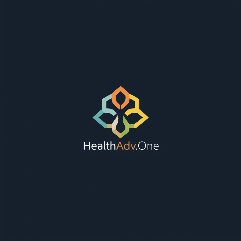 Healthadv